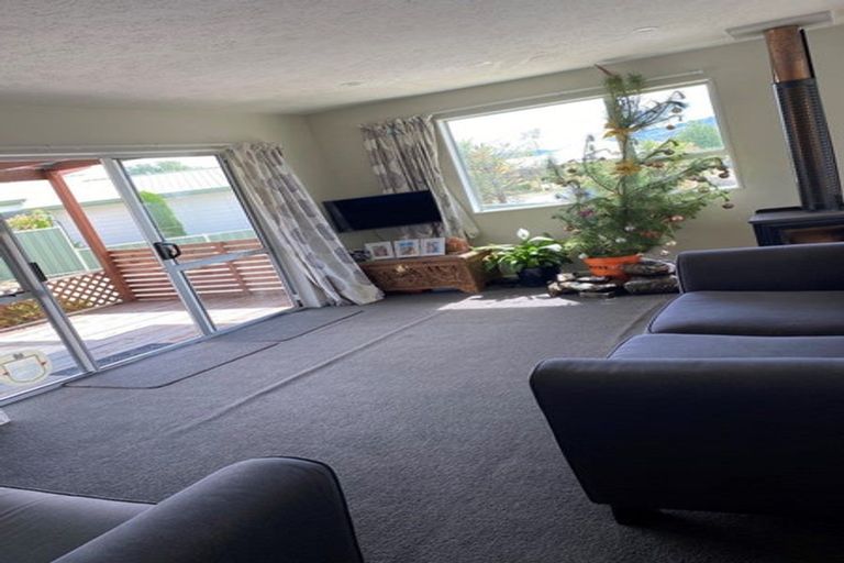 Photo of property in 4 Hotop Place, Cromwell, 9310