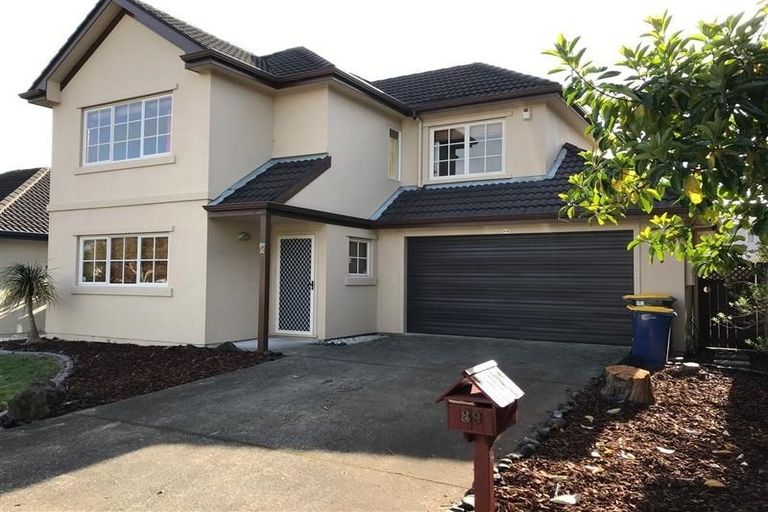 Photo of property in 89 Espalier Drive, Henderson, Auckland, 0612