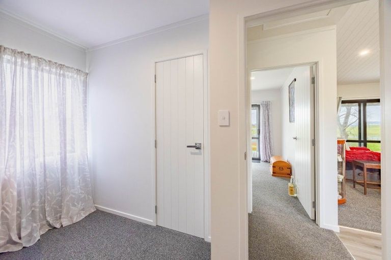 Photo of property in 476 Hatuma Road, Waipukurau, 4281