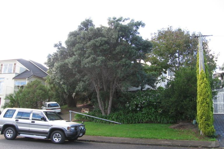 Photo of property in 24 Morrow Avenue, Bucklands Beach, Auckland, 2012