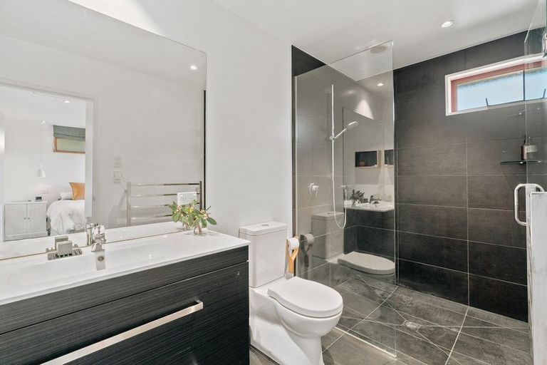 Photo of property in 97 Mount Iron Drive, Wanaka, 9305