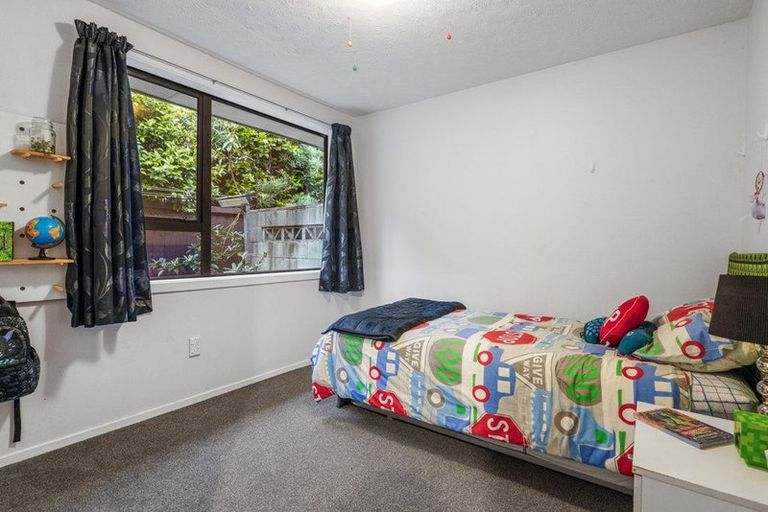 Photo of property in 200 Sawyers Arms Road, Bishopdale, Christchurch, 8053