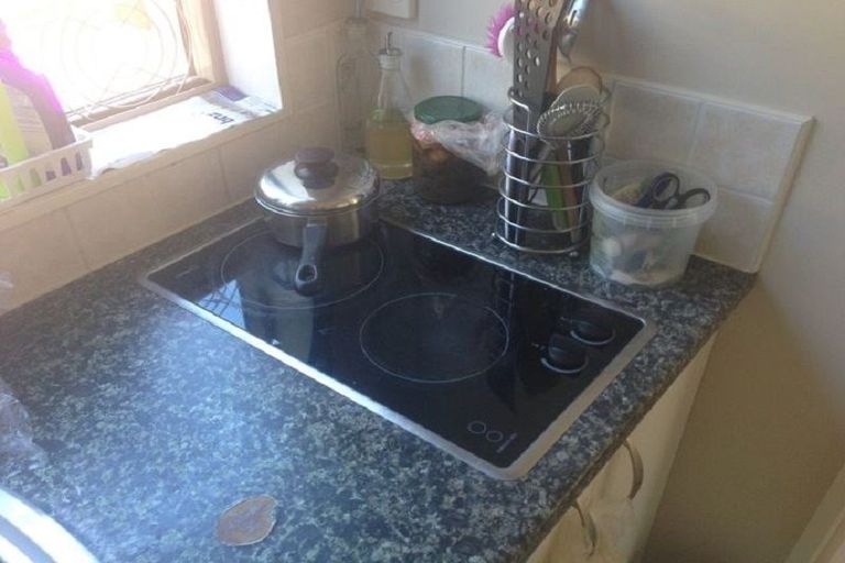 Photo of property in 7 Cambrian Crescent, Flat Bush, Auckland, 2016