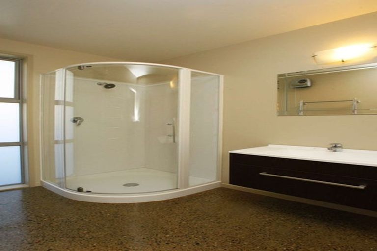 Photo of property in 84 Martin Farm Road, Kaiteriteri, Motueka, 7197