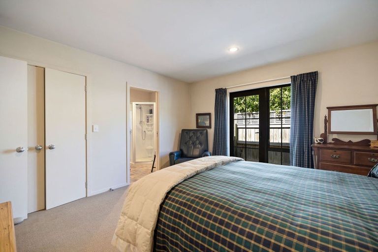 Photo of property in 4 Innes Place, Arrowtown, 9302