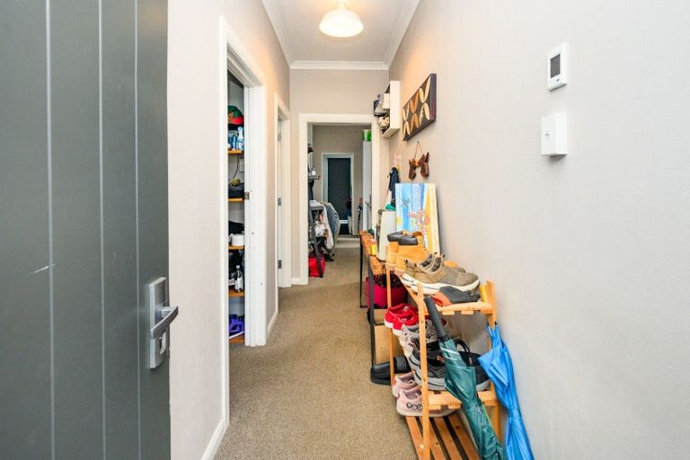 Photo of property in 18 Fairs Road, Milson, Palmerston North, 4414