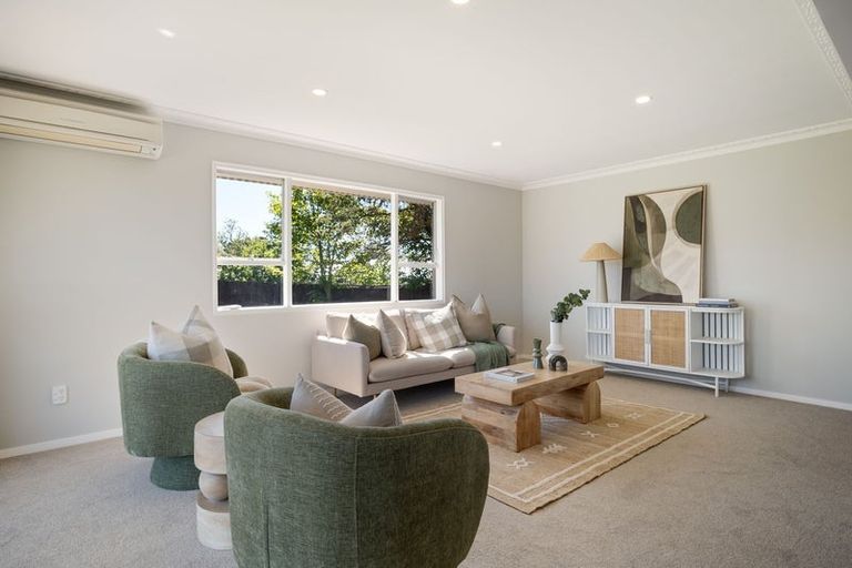 Photo of property in 447b Mairehau Road, Parklands, Christchurch, 8083