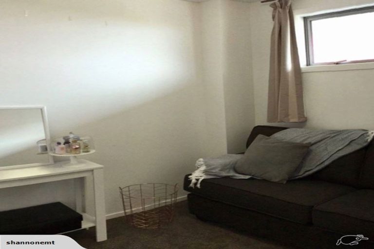 Photo of property in 323/17 Link Crescent, Stanmore Bay, Whangaparaoa, 0932