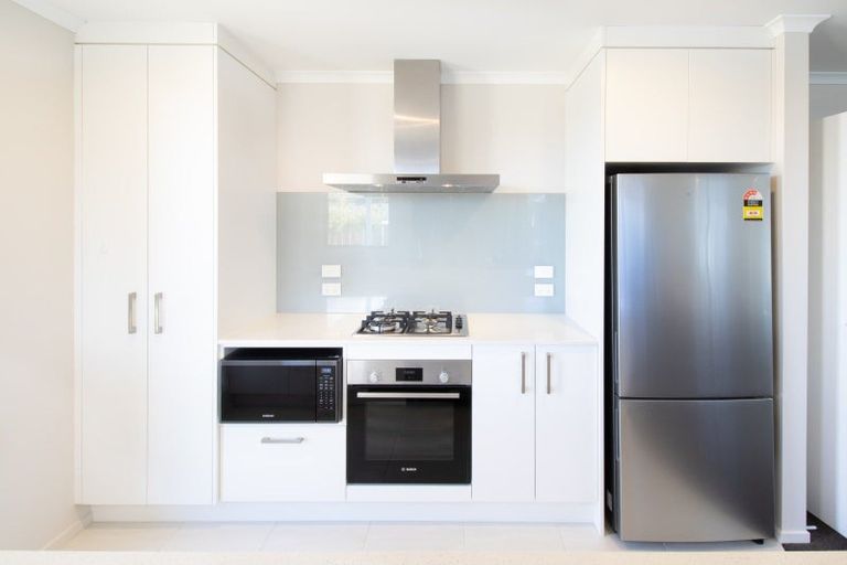 Photo of property in 82 Pragma Rise, Huntington, 3210