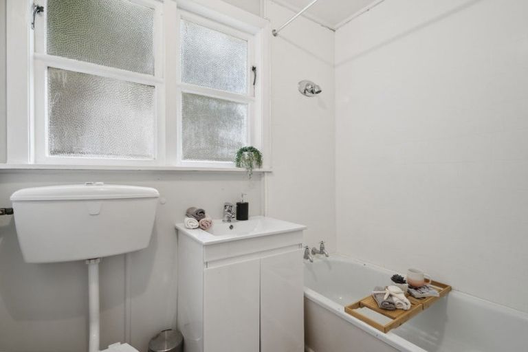 Photo of property in 105 Hair Street, Wainuiomata, Lower Hutt, 5014