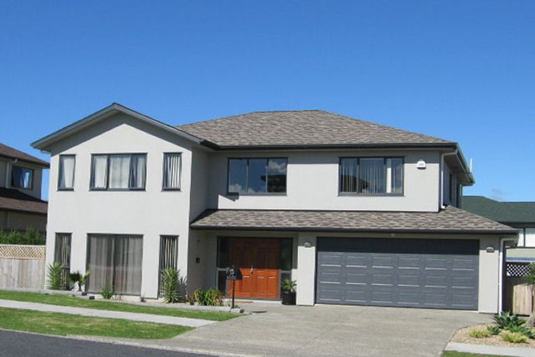 Photo of property in 59 Harbour View Road, Te Atatu Peninsula, Auckland, 0610