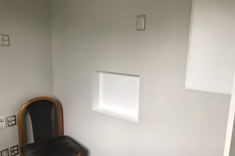 Photo of property in 148 Simeon Street, Spreydon, Christchurch, 8024