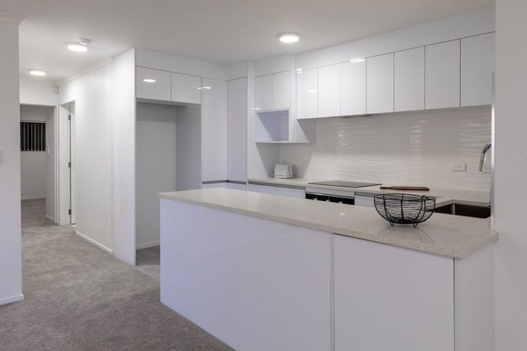 Photo of property in 17b Margan Avenue, Papatoetoe, Auckland, 2025