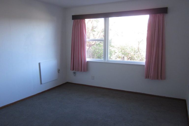 Photo of property in 28 Revans Street, Miramar, Wellington, 6022