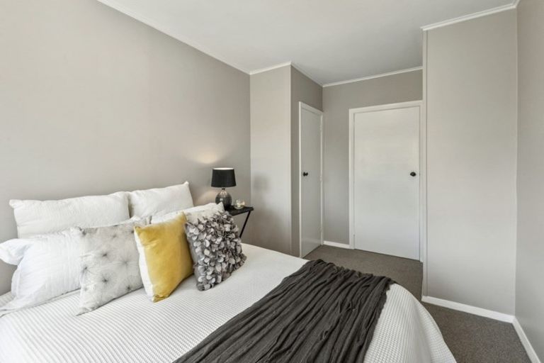Photo of property in 310 Clyde Road, Bryndwr, Christchurch, 8053