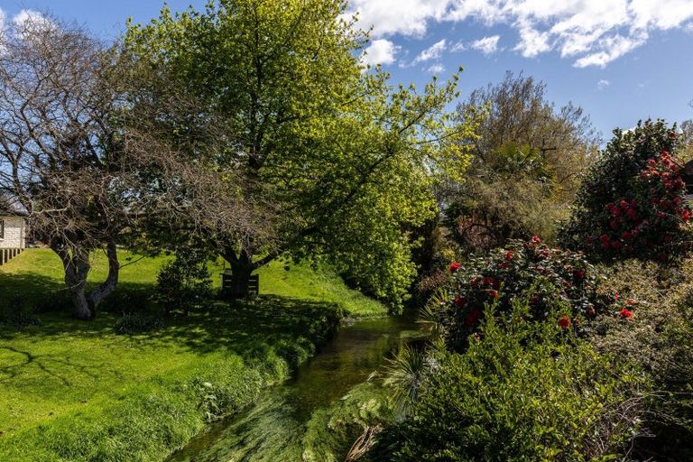 Photo of property in 55a Parker Street, Mayfield, Blenheim, 7201