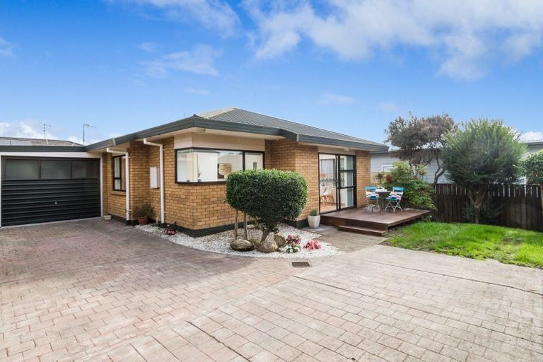 Photo of property in 2/7 Penton Way, Tahunanui, Nelson, 7011