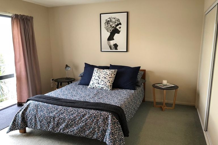 Photo of property in 76d King Street, Sydenham, Christchurch, 8023