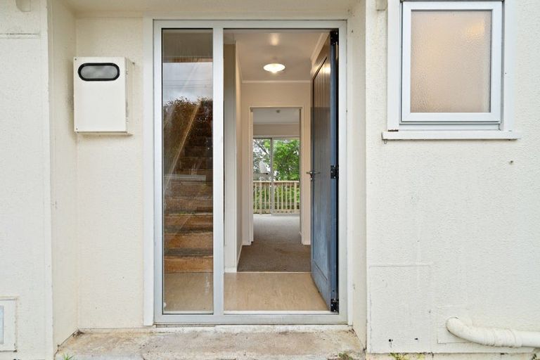 Photo of property in 60 Church Street, Onerahi, Whangarei, 0110