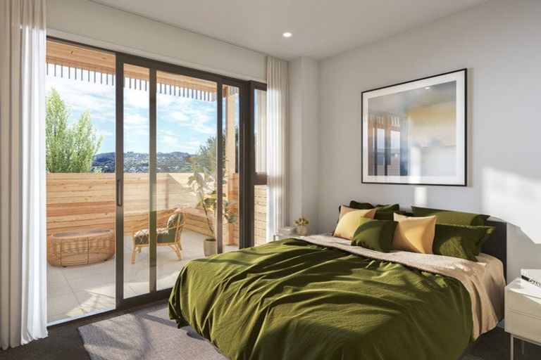 Photo of property in 202/48 Clay Works Lane, New Lynn, 0600