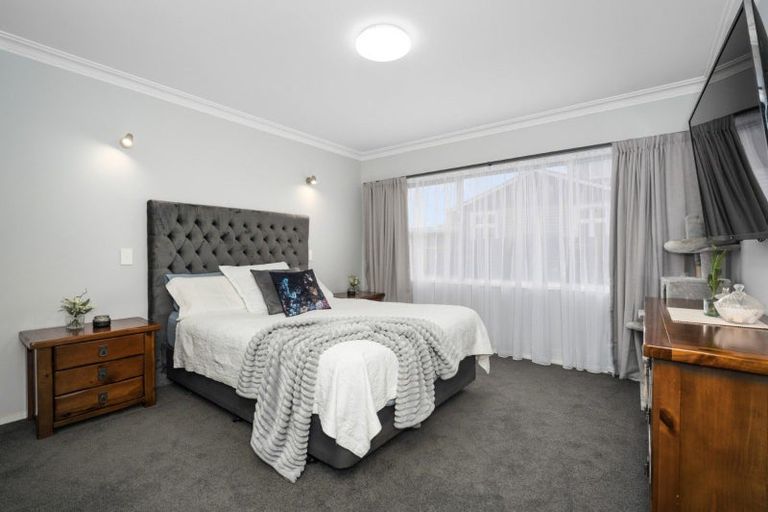 Photo of property in 366a Devonport Road, Tauranga South, Tauranga, 3112