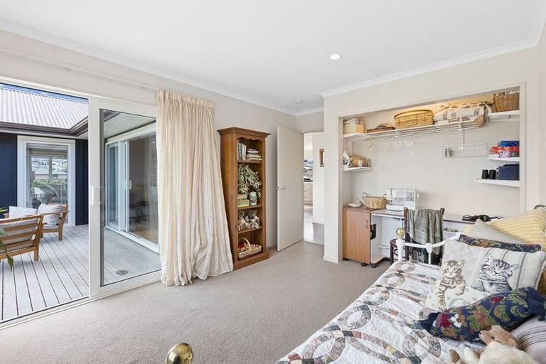 Photo of property in 67 John Andrew Drive, Warkworth, 0981