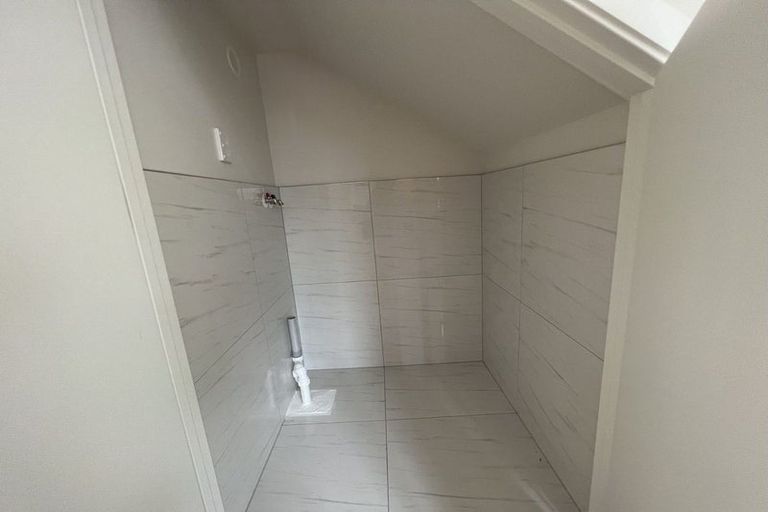 Photo of property in 2a Awatere Street, Clover Park, Auckland, 2023