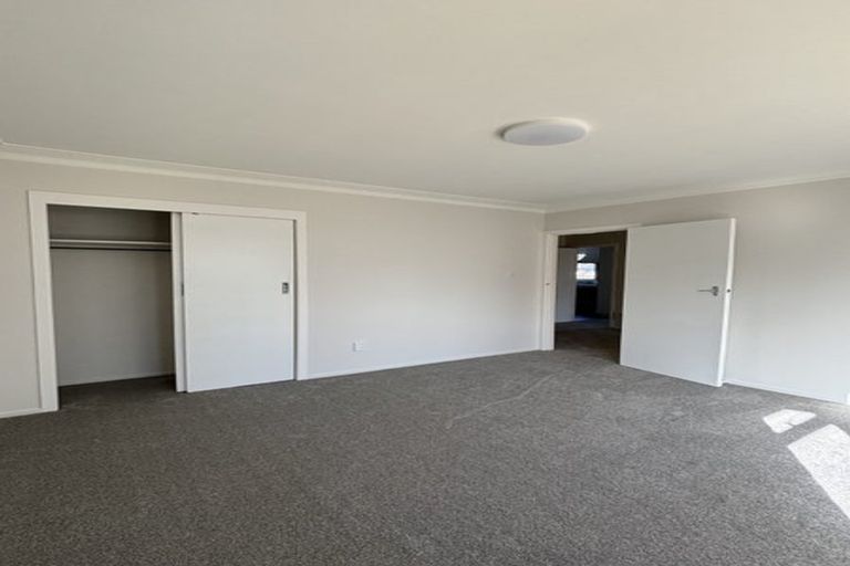 Photo of property in 2/35 Huia Road, Papatoetoe, Auckland, 2025