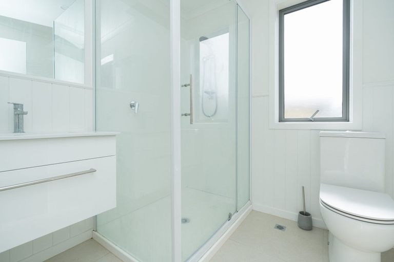 Photo of property in 5a Stewart Place, Melville, Hamilton, 3206