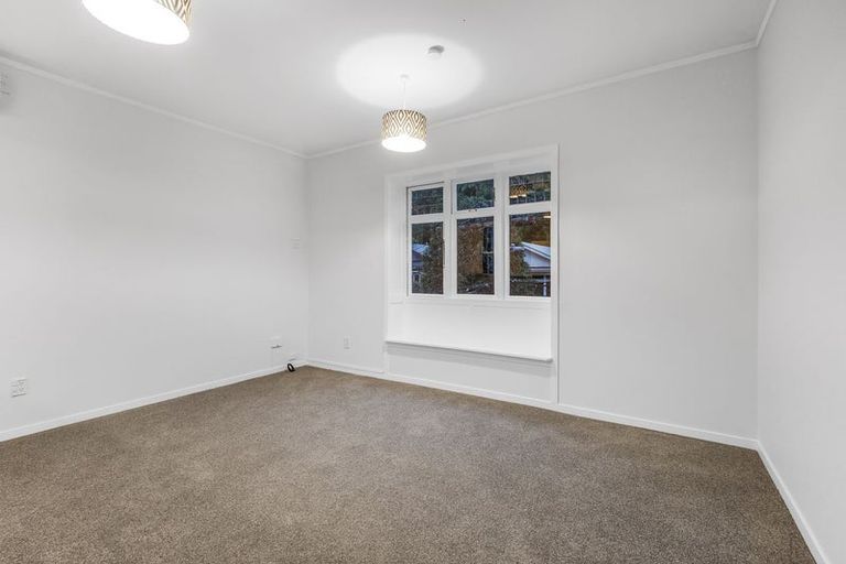 Photo of property in 38 Adams Terrace, Aro Valley, Wellington, 6021