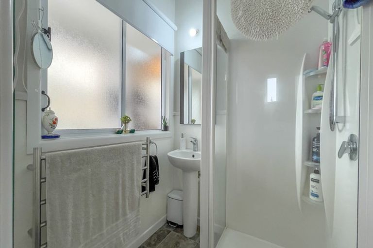 Photo of property in 58 Neal Street, Putaruru, 3411