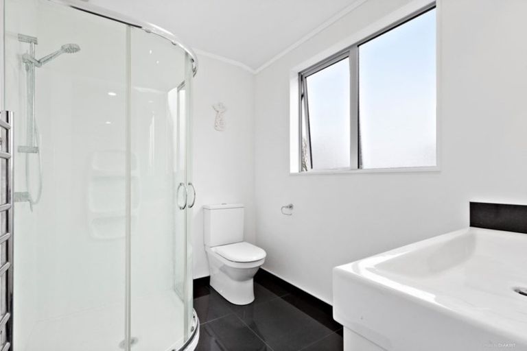 Photo of property in 114 Racecourse Road, Waiuku, 2123