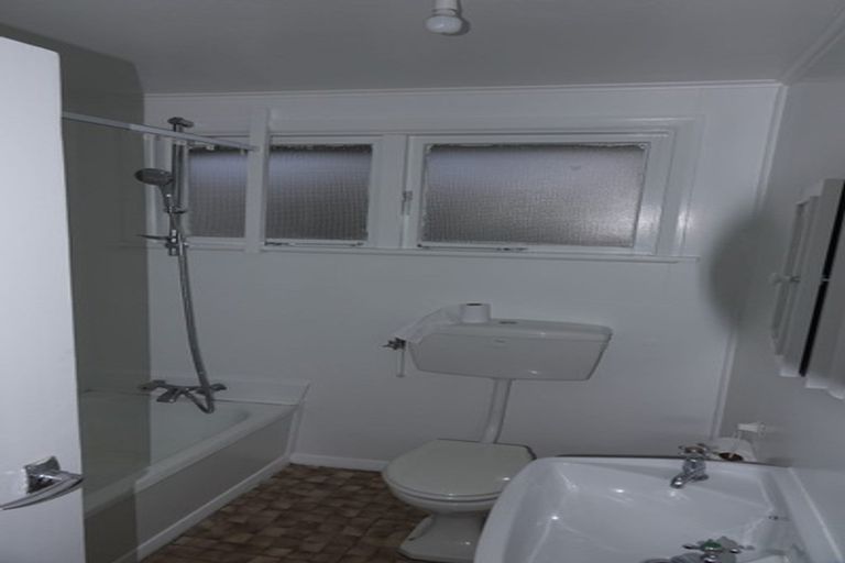 Photo of property in 41c Merton Street, Trentham, Upper Hutt, 5018