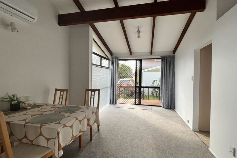 Photo of property in 423b Hibiscus Coast Highway, Orewa, 0931