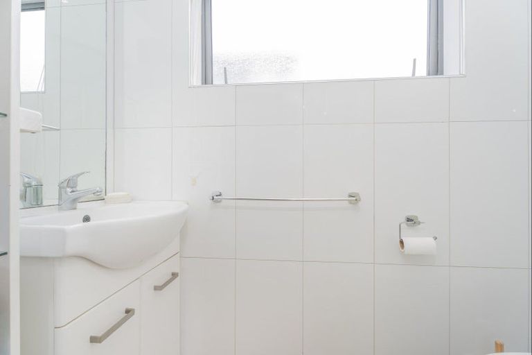 Photo of property in 57 Kupe Drive, Whitianga, 3510