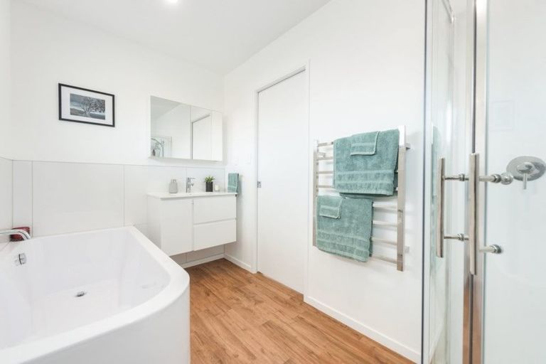 Photo of property in 15 Hookey Drive, Te Puke, 3119