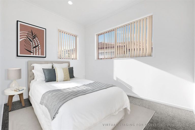 Photo of property in 29 Scotts Field Drive, Takanini, 2112