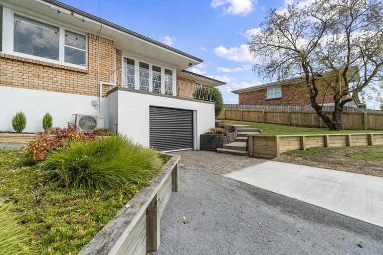 Photo of property in 16 Prisk Street, Melville, Hamilton, 3206