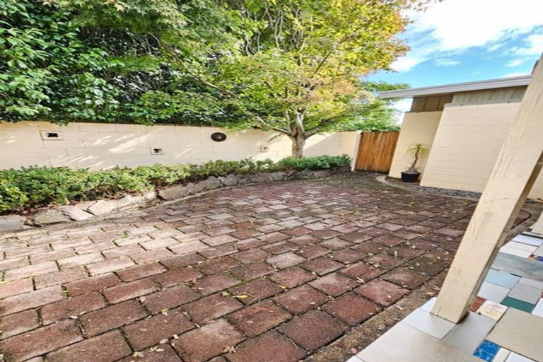 Photo of property in 38 Tutauanui Crescent, Maungatapu, Tauranga, 3112