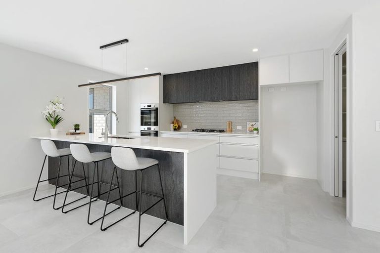 Photo of property in 858 Goulds Road, Rolleston, 7614