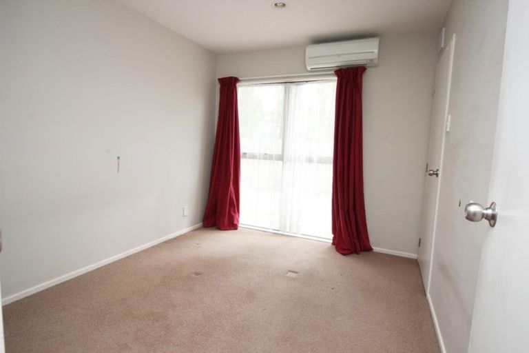 Photo of property in 18a Ennis Avenue, Pakuranga Heights, Auckland, 2010