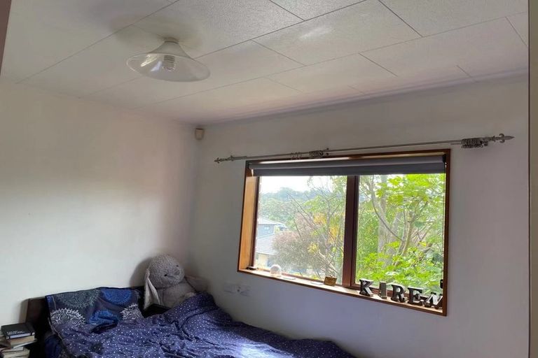 Photo of property in 18 Hercules Drive, Henderson, Auckland, 0612