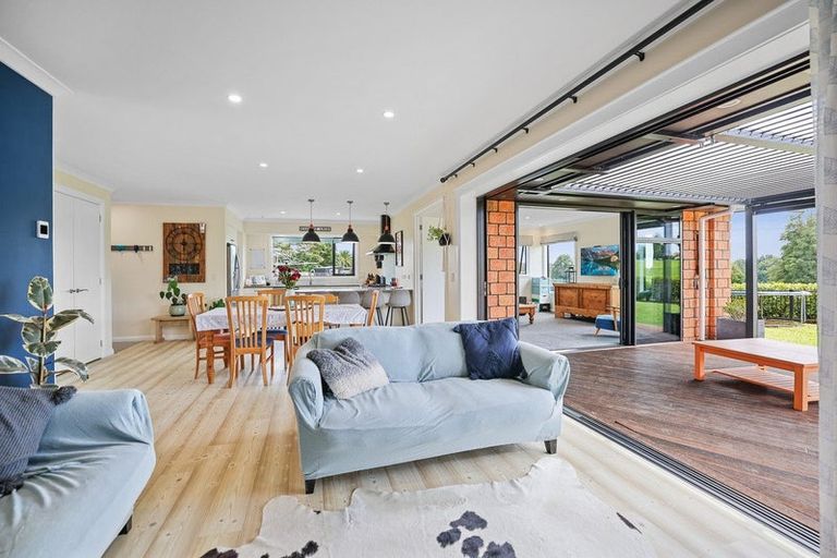 Photo of property in 26 Burwood Road, Burwood, Christchurch, 8083