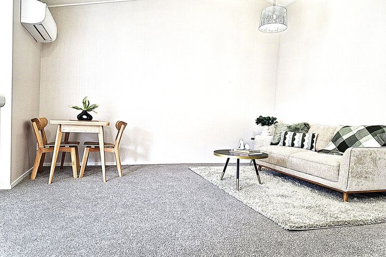 Photo of property in St Lukes Village, 196 Vigor Brown Street, Napier South, Napier, 4110