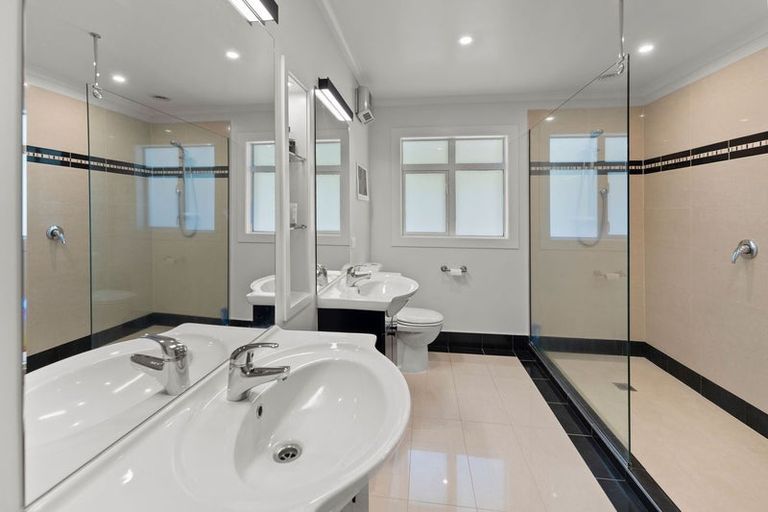 Photo of property in 13 Heron Grove, Richmond, 7020