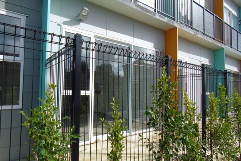 Photo of property in 19 Charles Street, Papatoetoe, Auckland, 2025