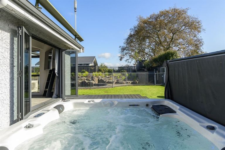 Photo of property in 187r Moffat Road, Bethlehem, Tauranga, 3110