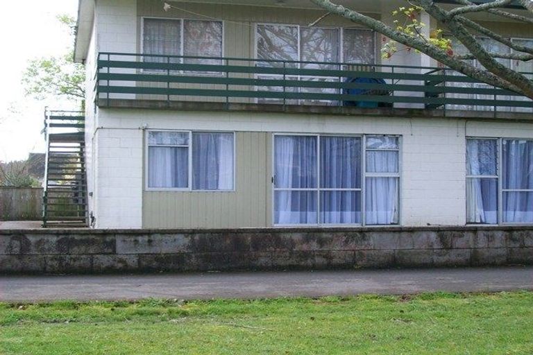 Photo of property in 8/16 Thames Street, Claudelands, Hamilton, 3214