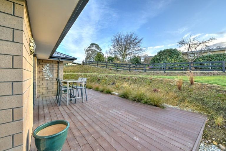 Photo of property in 68 Wentworth Street, East Gore, Gore, 9710