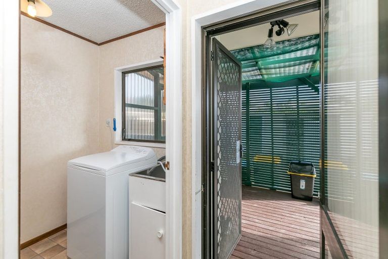 Photo of property in 78 Sinclair Terrace, Te Awamutu, 3800